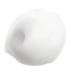 Payot Creme N°2 Creme Nuage Apaisante hydratační antistresová péče v lehkém krému 50 ml