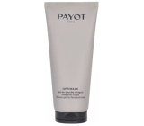 Payot Optimale Gel De Douche Intégral Visage sprchový gel s aktivním uhlím 200 ml