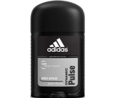Adidas Dynamic Pulse antiperspirant deodorant stick pro muže 51 g