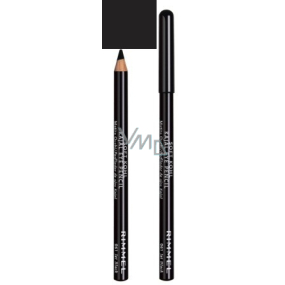 Rimmel London Soft Kohl Kajal tužka na oči odstín 061 1,5 g