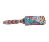 Setablu Cattura Pelo lepící váleček na šaty PETS 60 útržků