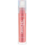 Catrice Diamond Glaze lesk na rty 040 Diamonds Made Me Do It 3 ml