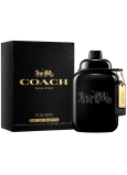 Coach For Men parfémovaná voda pro muže 60 ml