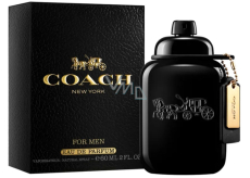 Coach For Men parfémovaná voda pro muže 60 ml