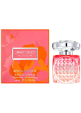 Jimmy Choo Blossom Special Edition 2025 parfémovaná voda pro ženy 40 ml