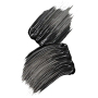 Essence Call Me Queen Dramatic False Lash Effect řasenka voděodolná 11,5 ml