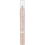 Essence Blend & Line oční stíny v tyčince 06 Highlight your Life 1,8 g