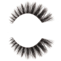 Essence What The Fake! umělé řasy 01 Dramatic Volume 1 g