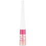 Essence Eye Sparkle! tekuté oční linky 01 4 ml
