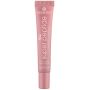 Essence Super Peptide péče na rty 03 Toffeetastic 10 ml