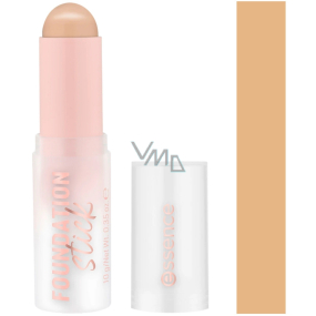 Essence Foundation make-up v tyčince 120 10 g