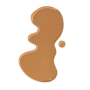 Essence Skin tint hydratační make-up 50 150 ml