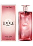 Lancome Idole Power L'Eau de Parfum Intense parfémovaná voda pro ženy 100 ml