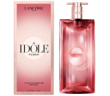 Lancome Idole Power L'Eau de Parfum Intense parfémovaná voda pro ženy 100 ml