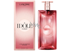Lancome Idole Power L'Eau de Parfum Intense parfémovaná voda pro ženy 100 ml