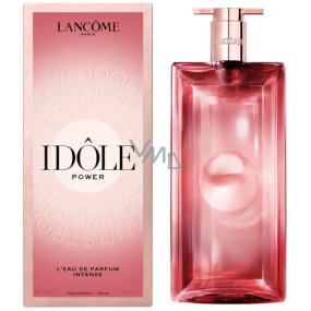 Lancome Idole Power L'Eau de Parfum Intense parfémovaná voda pro ženy 100 ml