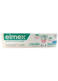 Elmex Sensitive Instant Care zubní pasta pro citlivé zuby 75 ml