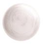 Artdeco Art Couture Nail Lacquer lak na nehty 602 Fairytale 10 ml