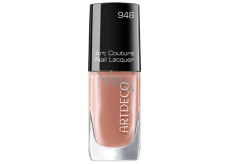 Artdeco Art Couture Nail Lacquer lak na nehty 948 Ceramic Art 10 ml