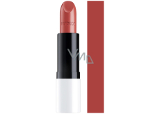 Artdeco Perfect Color Lipstick rtěnka 876 Algavre Slunce 4 g