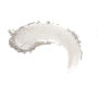 Artdeco Eye Shadow oční stíny 295 Pearly Deceptive White 0,8 g