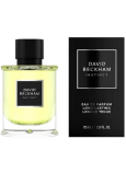 David Beckham Instinct Men parfémovaná voda pro muže 75 ml