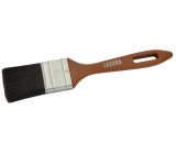 Baltool Lazura Standard plochý štětec číslo 1,5
