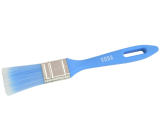 Baltool Voda Standard plochý štětec číslo 1