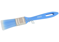 Baltool Voda Standard plochý štětec číslo 1