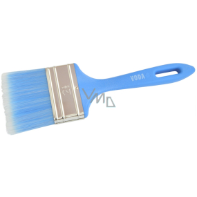 Baltool Voda Standard plochý štětec číslo 2,5