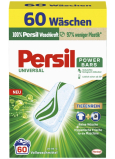 Persil Universal ECO Power tablety na praní 60 dávek
