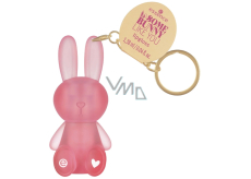 Essence Somebunny Like You lesk na rty 1,38 ml