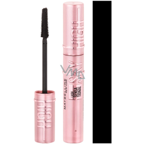 Maybelline Lash Sensational Sky High řasenka 7,2 ml