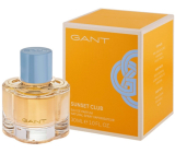 Gant Sunset Club parfémovaná voda pro ženy 30 ml