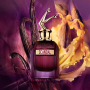 Jean Paul Gaultier Scandal Intense parfémovaná voda pro ženy 50 ml