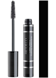Artdeco Lash Hero Tubing řasenka 1 Deep Black 10 ml