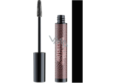 Artdeco Gorgeous Volume Mascara řasenka 1 Deep Black 10 ml