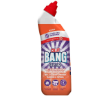 Cillit Bang Expert Citrus WC gel 750 ml