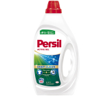 Persil Deep Clean Regular prací gel univerzální 33 dávek 1,485 l