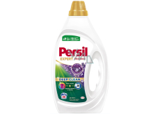 Persil Expert Freshness Lavender prací gel na bílé i barevné prádlo 30 dávek 1,35 l