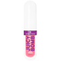 Essence Juicy Bomb Party olej na rty 03 Marvellous Mango 2,4 ml
