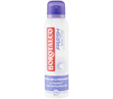 Borotalco Fresh Aquatic Flowers deodorant sprej 150 ml