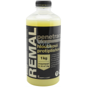 Remal Penetrace hloubková protiplísňová 1 kg