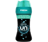 Lenor Unstoppables Fresh vonné perličky do pračky 195 g