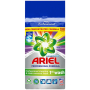 Ariel Professional Color prací prášek pro profesionální použití 130 dávek 7,15 kg