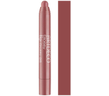 Artdeco Glossy Lip Chubby 30 Delicate Rose 1,8 g