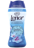 Lenor Spring Awakening vonné perličky do pračky 270 g