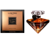 Lancome La Nuit Tresor Vanille Noire parfémovaná voda pro ženy 30 ml