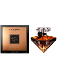 Lancome La Nuit Tresor Vanille Noire parfémovaná voda pro ženy 50 ml