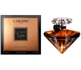 Lancome La Nuit Tresor Vanille Noire parfémovaná voda pro ženy 50 ml